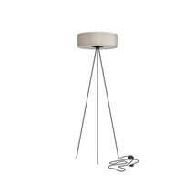 CADILAC - Nowodvorski - TL-8190 - Lampadar