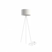 CADILAC - Nowodvorski - TL-8191 - Lampadar