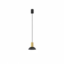 HERMANOS - Nowodvorski - TL-8194 - Pendul