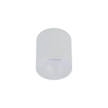 POINT TONE - Nowodvorski - TL-8222 - Spot