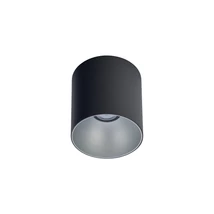 POINT TONE - Nowodvorski - TL-8223 - Spot