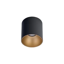 POINT TONE - Nowodvorski - TL-8224 - Spot