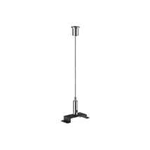OFFICE PRO - Nowodvorski - TL-8250 - Accesorii