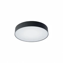 ARENA LED - Nowodvorski - TL-10176 - Plafoniera