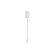 ITAKA - Nowodvorski - TL-8280 - Accesorii