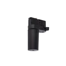 CAMELEON - Nowodvorski - TL-8281 - Accesorii
