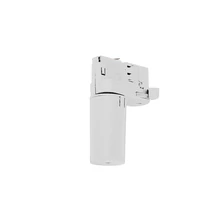 CAMELEON - Nowodvorski - TL-8282 - Accesorii