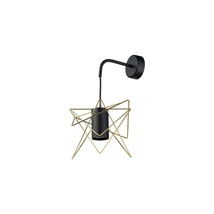 GSTAR - Nowodvorski - TL-8285 - Aplica de perete