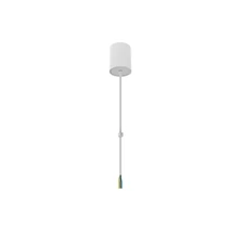 OFFICE PRO - Nowodvorski - TL-8290 - Accesorii
