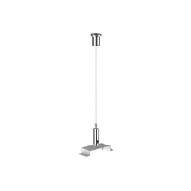 OFFICE PRO - Nowodvorski - TL-8291 - Accesorii