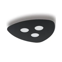 ORGANIC - Nowodvorski - TL-8302 - Plafoniera