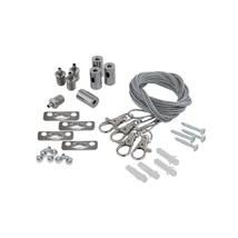 ITAKA LED - Nowodvorski - TL-8314 - Accesorii