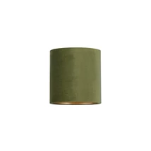 PETIT - Nowodvorski - TL-8334 - Abajur