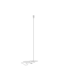 PETIT - Nowodvorski - TL-8345 - Lampadar