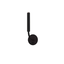 STALACTITE - Nowodvorski - TL-8351 - Aplica de perete