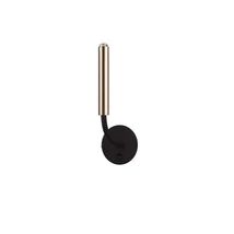 STALACTITE - Nowodvorski - TL-8352 - Aplica de perete