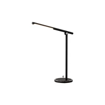 SMART LED - Nowodvorski - TL-8358 - Veioza