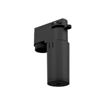 CAMELEON - Nowodvorski - TL-8360 - Accesorii