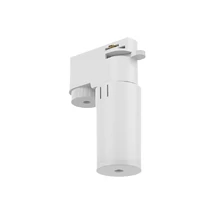 CAMELEON - Nowodvorski - TL-8361 - Accesorii
