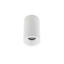 ALPHA - Nowodvorski - TL-8362 - Spot