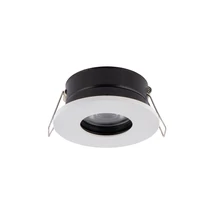 GOLF - Nowodvorski - TL-8375 - Spot incastrabil
