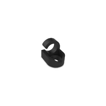 CAMELEON - Nowodvorski - TL-8393 - Accesorii