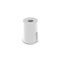 CAMELEON - Nowodvorski - TL-8394 - Accesorii