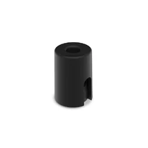 CAMELEON - Nowodvorski - TL-8395 - Accesorii