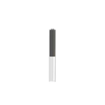 CAMELEON STRAW - Nowodvorski - TL-8400 - Abajur