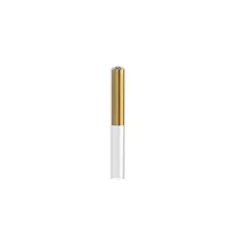 CAMELEON STRAW - Nowodvorski - TL-8401 - Abajur