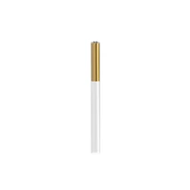 CAMELEON STRAW - Nowodvorski - TL-8403 - Abajur