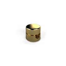 CAMELEON - Nowodvorski - TL-8405 - Accesorii