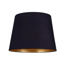 CAMELEON CONE - Nowodvorski - TL-8406 - Abajur