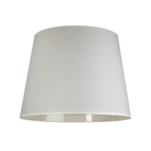 CAMELEON CONE - Nowodvorski - TL-8408 - Abajur