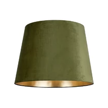 CAMELEON CONE - Nowodvorski - TL-8410 - Abajur