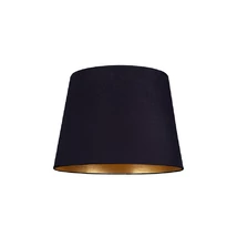 CAMELEON CONE - Nowodvorski - TL-8411 - Abajur