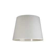 CAMELEON CONE - Nowodvorski - TL-8413 - Abajur