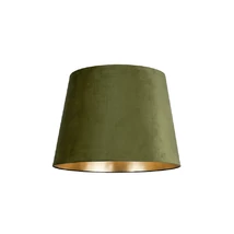 CAMELEON CONE - Nowodvorski - TL-8414 - Abajur