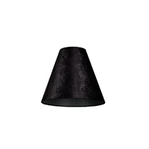 CAMELEON CONE - Nowodvorski - TL-8415 - Abajur