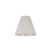 CAMELEON CONE - Nowodvorski - TL-8416 - Abajur