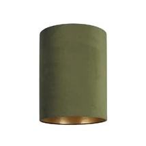 CAMELEON BARREL - Nowodvorski - TL-8417 - Abajur