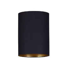 CAMELEON BARREL - Nowodvorski - TL-8418 - Abajur