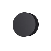 CAMELEON WHEEL - Nowodvorski - TL-8423 - Abajur