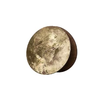 CAMELEON WHEEL - Nowodvorski - TL-8424 - Abajur