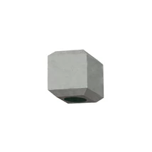 CAMELEON GEOMETRIC - Nowodvorski - TL-8425 - Abajur