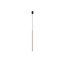 LASER - Nowodvorski - TL-8431 - Pendul