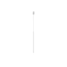LASER - Nowodvorski - TL-8432 - Pendul