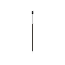 LASER - Nowodvorski - TL-8436 - Pendul