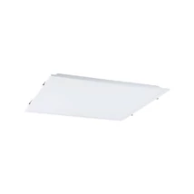 ITAKA LED - Nowodvorski - TL-8456 - Panou LED