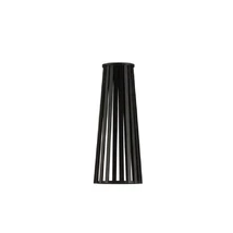 CAMELEON DOVER - Nowodvorski - TL-8463 - Abajur